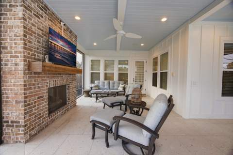 121 Revana Way, Freeport FL - photo 23 of 160