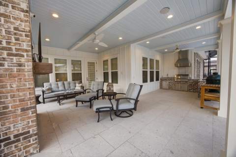 121 Revana Way, Freeport FL - photo 24 of 160
