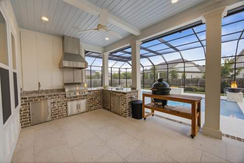 121 Revana Way, Freeport FL - photo 18 of 160