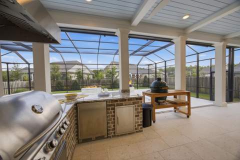121 Revana Way, Freeport FL - photo 19 of 160