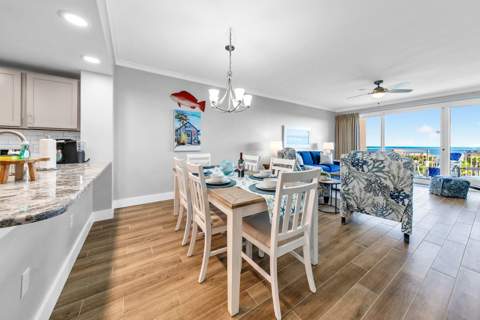 1751 Scenic Highway 98 #407, Destin FL - photo 11 of 35