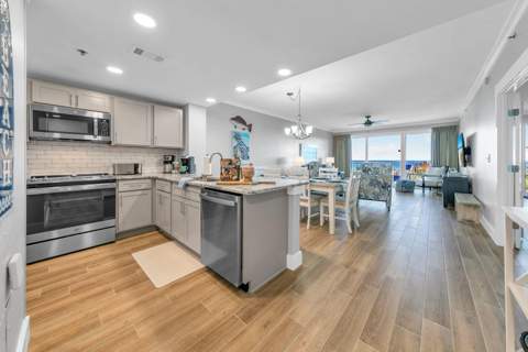 1751 Scenic Highway 98 #407, Destin FL - photo 12 of 35