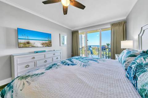 1751 Scenic Highway 98 #407, Destin FL - photo 14 of 35