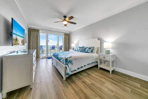 1751 Scenic Highway 98 #407, Destin FL - photo 15 of 35