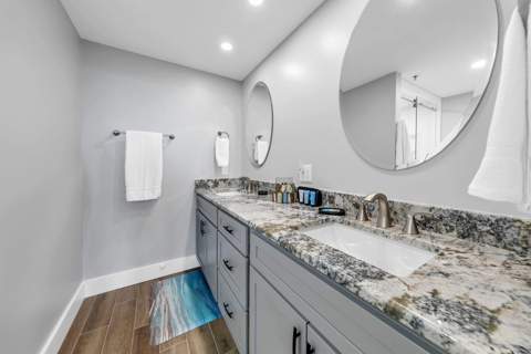 1751 Scenic Highway 98 #407, Destin FL - photo 16 of 35