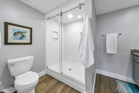 1751 Scenic Highway 98 #407, Destin FL - photo 17 of 35