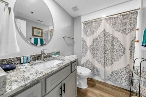 1751 Scenic Highway 98 #407, Destin FL - photo 20 of 35