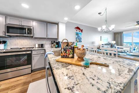 1751 Scenic Highway 98 #407, Destin FL - photo 13 of 35