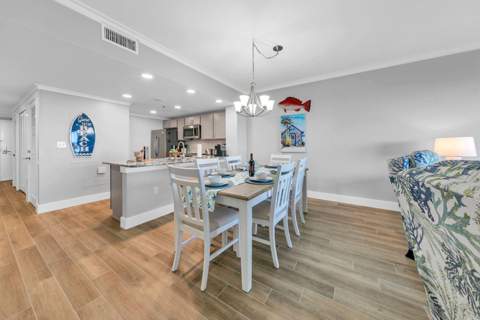 1751 Scenic Highway 98 #407, Destin FL - photo 6 of 35