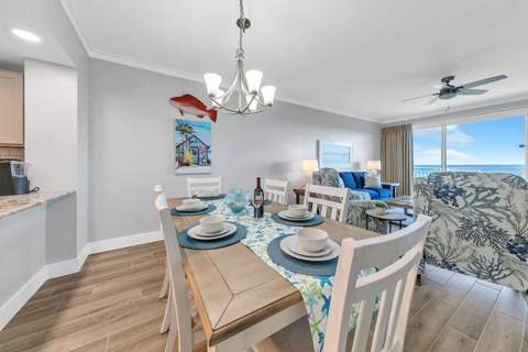1751 Scenic Highway 98 #407, Destin FL - photo 7 of 35