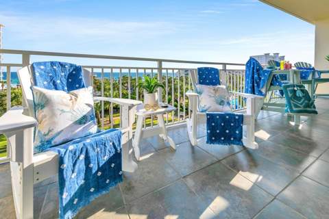 1751 Scenic Highway 98 #407, Destin FL - photo 22 of 35