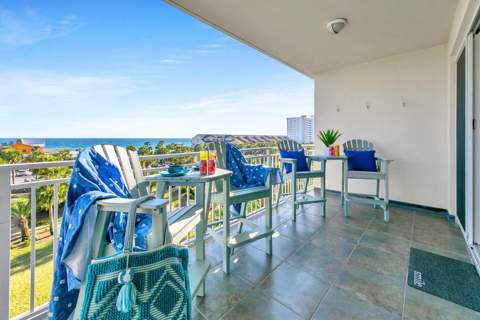 1751 Scenic Highway 98 #407, Destin FL - photo 23 of 35
