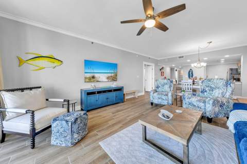 1751 Scenic Highway 98 #407, Destin FL - photo 8 of 35
