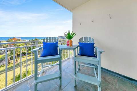 1751 Scenic Highway 98 #407, Destin FL - photo 24 of 35