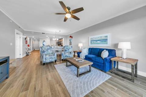 1751 Scenic Highway 98 #407, Destin FL - photo 9 of 35
