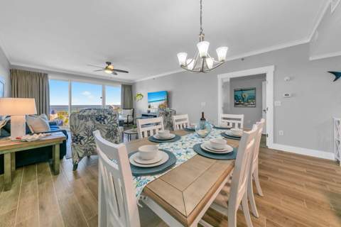1751 Scenic Highway 98 #407, Destin FL - photo 10 of 35