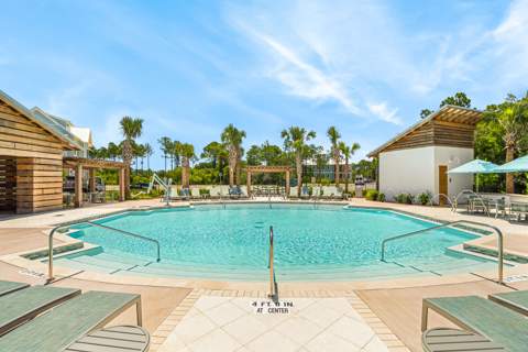 Lot 35 String Lily Cove, Santa Rosa Beach FL - photo 23 of 56