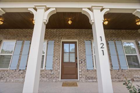 121 Revana Way, Freeport FL - photo 8 of 160