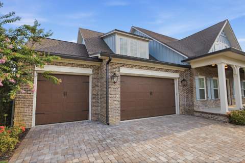121 Revana Way, Freeport FL - photo 11 of 160