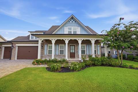 121 Revana Way, Freeport FL - photo 6 of 160