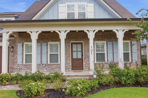 121 Revana Way, Freeport FL - photo 7 of 160