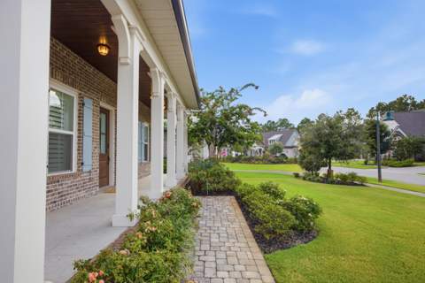 121 Revana Way, Freeport FL - photo 10 of 160