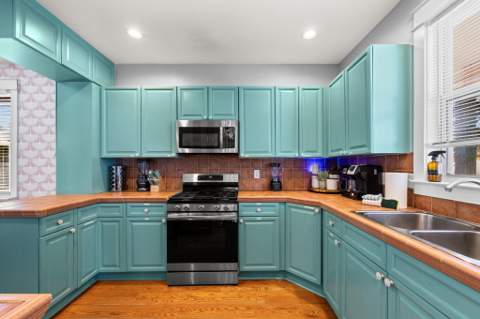 4571 Luke Avenue, Destin FL - photo 13 of 57
