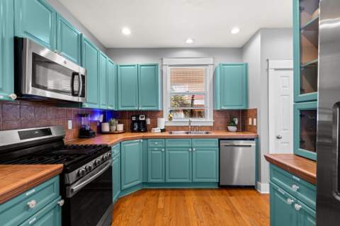 4571 Luke Avenue, Destin FL - photo 15 of 57