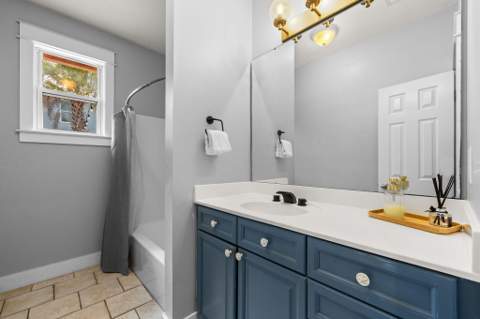 4571 Luke Avenue, Destin FL - photo 22 of 57