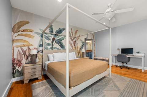 4571 Luke Avenue, Destin FL - photo 17 of 57