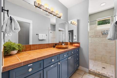 4571 Luke Avenue, Destin FL - photo 19 of 57
