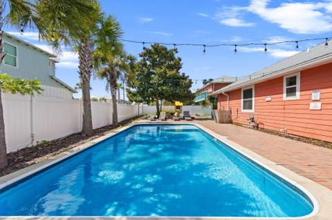 4571 Luke Avenue, Destin FL - photo 16 of 57