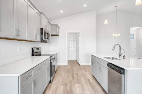 222 Alleyoak Lane #Lot 66, Freeport FL - photo 7 of 13