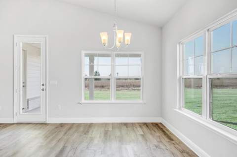 222 Alleyoak Lane #Lot 66, Freeport FL - photo 8 of 13