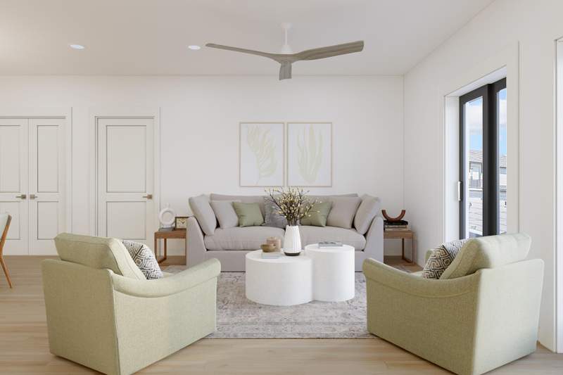 3 bedroom Condominium at Tbd S Co Hwy 393 #108, The Walton on 30A, Santa Rosa Beach — photo 4