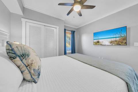 1751 Scenic Highway 98 #407, Destin FL - photo 18 of 35