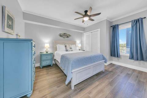 1751 Scenic Highway 98 #407, Destin FL - photo 19 of 35