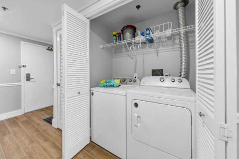 1751 Scenic Highway 98 #407, Destin FL - photo 21 of 35