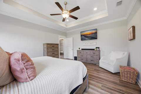 307 Coastal Breeze Drive, Freeport FL - photo 22 of 77