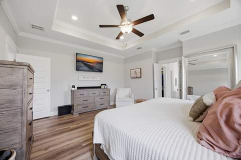 307 Coastal Breeze Drive, Freeport FL - photo 23 of 77