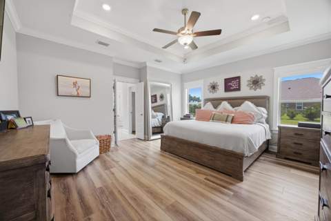 307 Coastal Breeze Drive, Freeport FL - photo 20 of 77