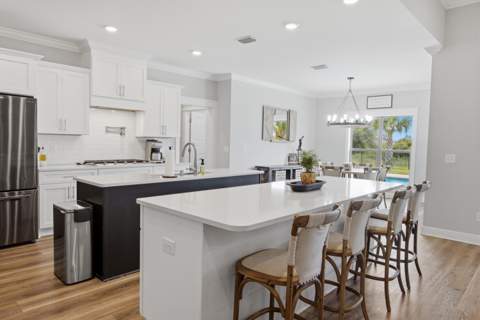307 Coastal Breeze Drive, Freeport FL - photo 9 of 77