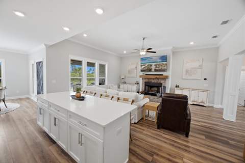 307 Coastal Breeze Drive, Freeport FL - photo 13 of 77