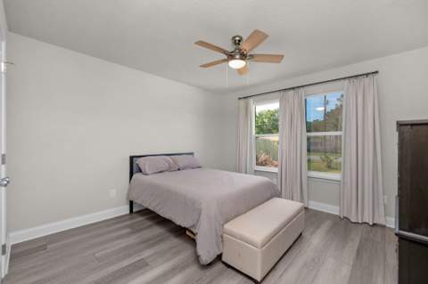 606 Cypress Street, Mary Esther FL - photo 10 of 43