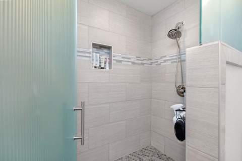 606 Cypress Street, Mary Esther FL - photo 21 of 43