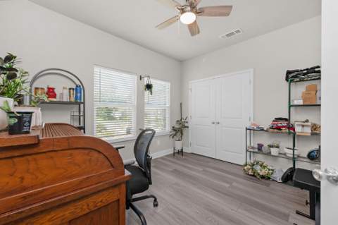 606 Cypress Street, Mary Esther FL - photo 24 of 43