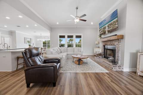 307 Coastal Breeze Drive, Freeport FL - photo 19 of 77