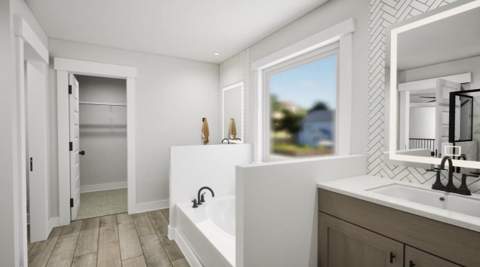 85 Sweethorn Street, Freeport FL - photo 24 of 27