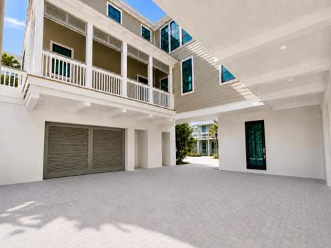 151 E St Lucia, Santa Rosa Beach FL - photo 19 of 52