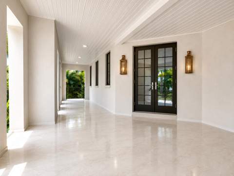 151 E St Lucia, Santa Rosa Beach FL - photo 6 of 65